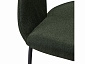 Кресло Бар. Hugs тёмно-зеленый/Линк - фото №6