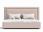 Кровать Тиволи Лайт с ПМ (180х200) - фото №3