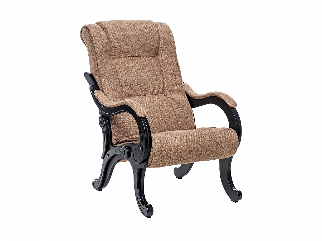 Кресло для отдыха Модель 71 - фото №1