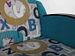 Кресло-кровать Рубис - фото №7