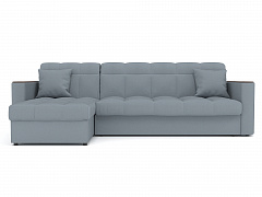 Угловой диван Неаполь (147х200) - фото №1, 5012400140008