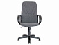 Офисное кресло Office Lab standart-1371 Т Ткань серая - фото №3
