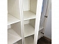 Ливадия Л11 Шкаф для одежды - фото №3