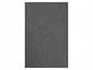 Валета темно-серый / черный Стул на металлокаркасе - фото №8