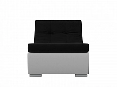 Модуль Кресло для модульного дивана Монреаль - фото №1, 5003901790136