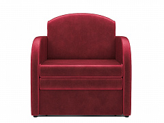 Кресло-кровать Малютка - фото №1, 5003800080001