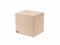Eames PC-015 light pink Стул деревянный - фото №14
