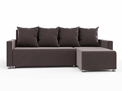 Угловой диван-кровать Таити - фото №1, 2023000000300