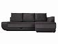 Угловой диван Поло Lux (Нью-Йорк) Правый - фото №2