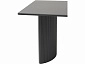 Стол обеденный STOOL GROUP Celestia 180*90*75 Серый  - фото №7