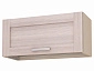 Шкаф навесной с сушкой Selena рамка 36х80 см - фото №2