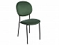 Комплект стульев Монро, зеленый - фото №3