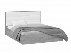Кровать с подъемным механизмом Миранда - фото №1, 5002301040003