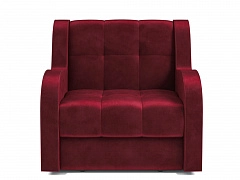Кресло-кровать Барон - фото №1, 5003800160001