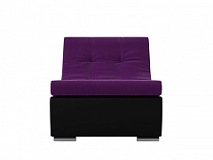 Модуль Кресло для модульного дивана Монреаль - фото №1, 5003901790134