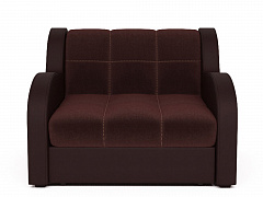 Кресло-кровать Барон - фото №1, 5003800010186