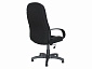 Офисное кресло Office Lab comfort-2272 Ткань TW черная - фото №5