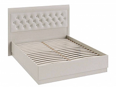 Кровать с ПМ Саванна (160х200) - фото №1